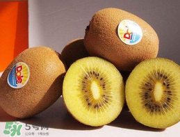 奇異果多少錢(qián)一斤？奇異果多少錢(qián)一個(gè)？