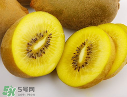 奇異果多少錢(qián)一斤？奇異果多少錢(qián)一個(gè)？