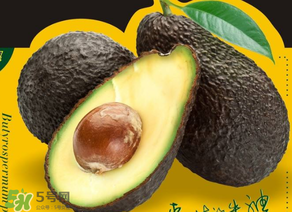 牛油果發(fā)苦是怎么回事？牛油果發(fā)苦可以吃嗎？
