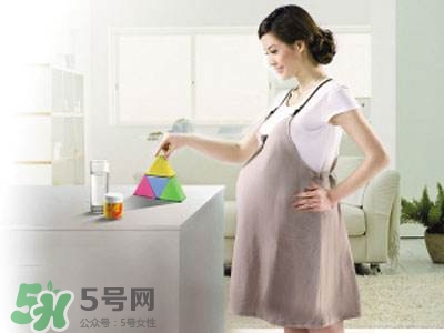 DHA是什么？DHA的作用與功效
