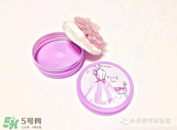 紫色腮紅適合什么膚色？紫色腮紅適合黃皮嗎？