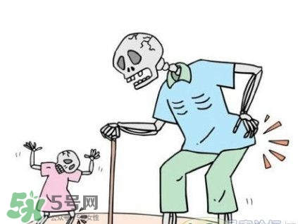 骨折吃什么好得快？骨折后注意事項(xiàng)