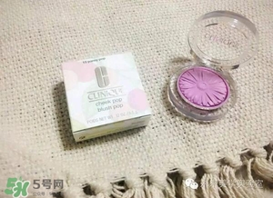 紫色腮紅適合什么膚色？紫色腮紅適合黃皮嗎？