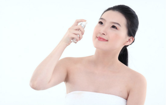 cc霜會脫妝嗎？cc霜脫妝怎么辦？