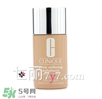 粉底液會(huì)脫妝嗎？粉底液脫妝怎么辦？