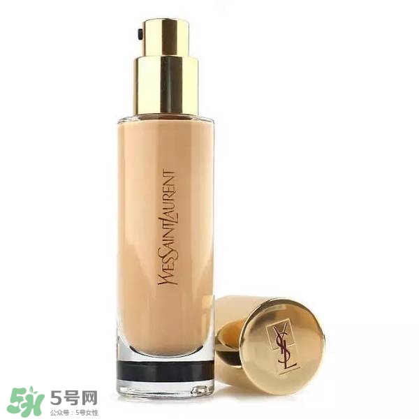 粉底液卡粉怎么辦？粉底液卡粉怎么補(bǔ)救？