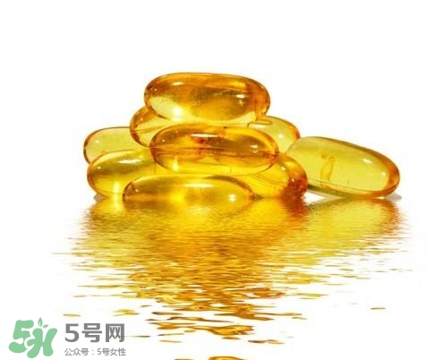 富含DHA的食物有哪些？富含DHA的食物排名