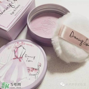 紫色腮紅適合什么膚色？紫色腮紅適合黃皮嗎？