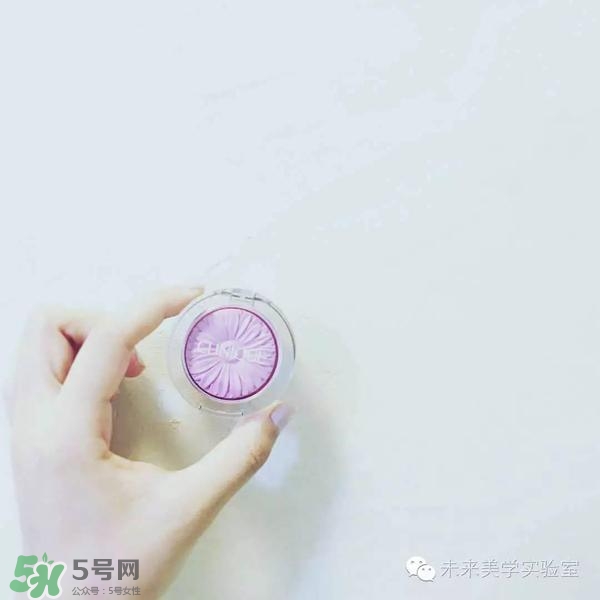 紫色腮紅適合什么膚色？紫色腮紅適合黃皮嗎？