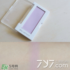 紫色腮紅哪個(gè)牌子好？紫色腮紅推薦