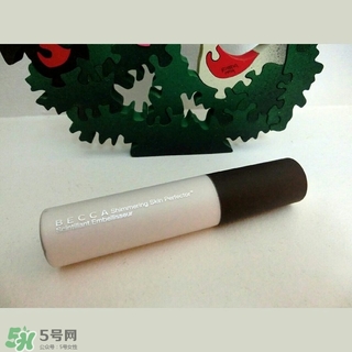becca高光液怎么用？becca高光液使用方法