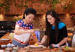 驚蟄能回娘家嗎？驚蟄有什么禁忌？