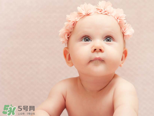 驚蟄出生的雞寶寶好嗎？驚蟄出生的孩子取名