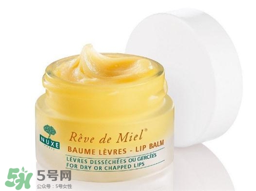 nuxe歐樹(shù)是哪個(gè)國(guó)家的牌子？歐樹(shù)的護(hù)膚品怎么樣？