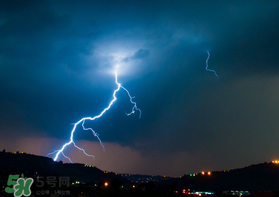 驚蟄會(huì)打雷嗎？驚蟄前打雷好嗎？