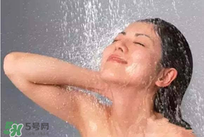 驚蟄可以洗澡嗎？驚蟄可以洗頭發(fā)嗎？