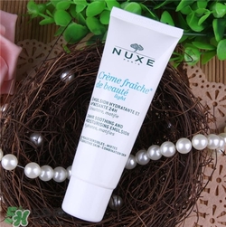 nuxe歐樹(shù)植物鮮奶乳液好用嗎？歐樹(shù)植物鮮奶乳液怎么樣？