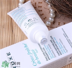 nuxe歐樹(shù)植物鮮奶乳液好用嗎？歐樹(shù)植物鮮奶乳液怎么樣？