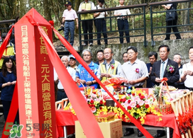 驚蟄能動(dòng)土嗎？驚蟄可以添土嗎？