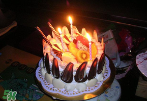 驚蟄能過生日嗎？驚蟄過生日有禁忌嗎？