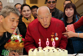 驚蟄能過生日嗎？驚蟄過生日有禁忌嗎？