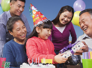 驚蟄能過生日嗎？驚蟄過生日有禁忌嗎？