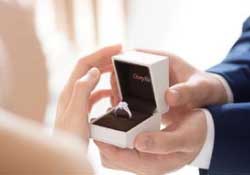 驚蟄可以訂婚嗎？2017年驚蟄訂婚好嗎？
