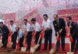 驚蟄能動土嗎？驚蟄可以添土嗎？