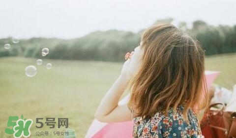 子宮肌瘤怎么辦？子宮肌瘤手術后多久可以同房？