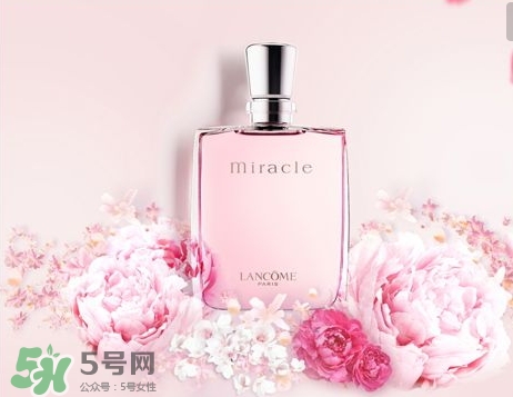 蘭蔻適合什么膚質(zhì)？蘭蔻適合油性皮膚嗎？