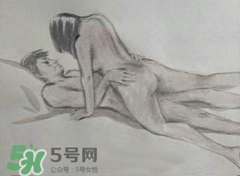 懷孕期間同房對(duì)胎兒有什么影響？懷孕期間同房的正確姿勢(shì)圖片