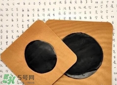 子宮肌瘤怎么辦？子宮肌瘤手術后多久可以同房？