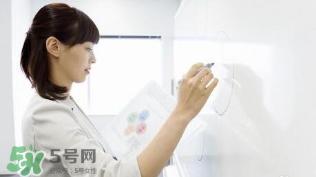 子宮肌瘤怎么辦？子宮肌瘤手術后多久可以同房？