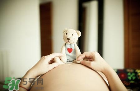 懷孕期間同房對(duì)胎兒有什么影響？懷孕期間同房的正確姿勢(shì)圖片