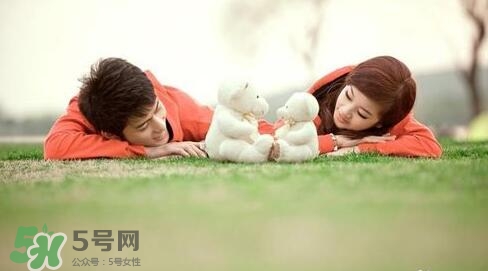 子宮肌瘤怎么辦？子宮肌瘤手術后多久可以同房？