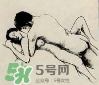 懷孕期間同房對(duì)胎兒有什么影響？懷孕期間同房的正確姿勢(shì)圖片
