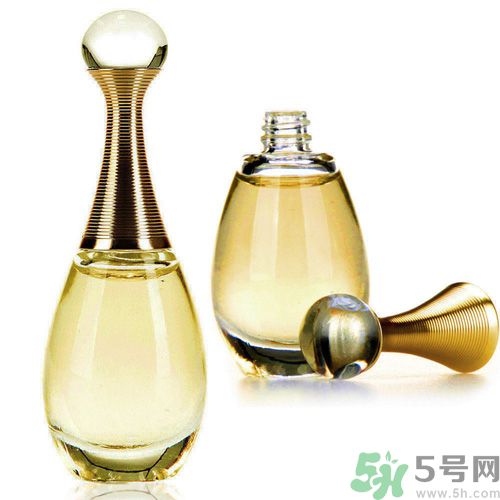 迪奧真我淡香氛適合什么年齡用？迪奧真我淡香氛是什么味道？
