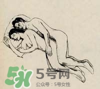 懷孕期間同房對(duì)胎兒有什么影響？懷孕期間同房的正確姿勢(shì)圖片