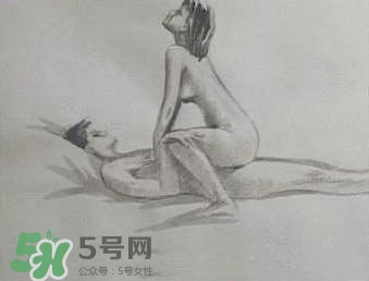 懷孕期間同房對(duì)胎兒有什么影響？懷孕期間同房的正確姿勢(shì)圖片