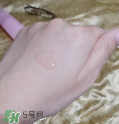 蘭蔻和雪花秀哪個好？蘭蔻和雪花秀哪個好用？