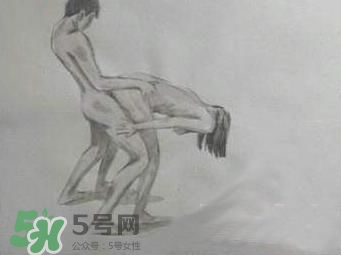懷孕期間同房對(duì)胎兒有什么影響？懷孕期間同房的正確姿勢(shì)圖片
