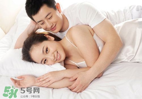 孕期同房出血怎么辦？孕期同房出血是怎么回事？
