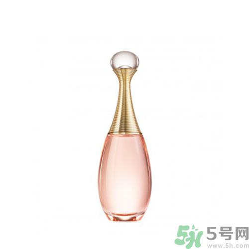迪奧真我淡香氛適合什么年齡用？迪奧真我淡香氛是什么味道？
