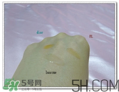 蘭蔻和迪奧哪個(gè)好？蘭蔻和迪奧哪個(gè)檔次高？