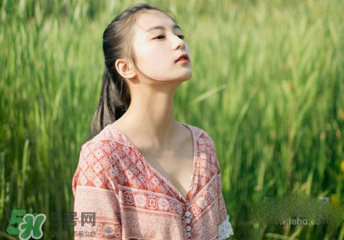 花粉過敏戴口罩有用嗎？花粉過敏戴什么口罩好？