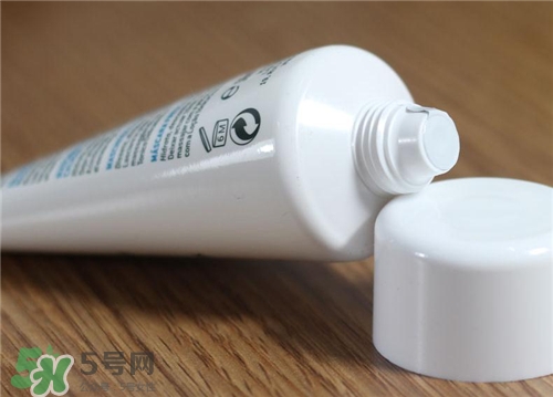 nuxe歐樹鮮奶保濕面膜好用嗎？歐樹鮮奶保濕面膜怎么樣？