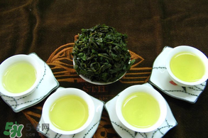 春分喝什么茶,春分過后喝什么茶？