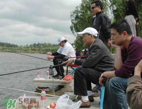 驚蟄過(guò)后好釣魚嗎？驚蟄后陰雨天好釣魚嗎？