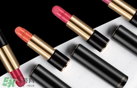 蘭蔻和迪奧口紅哪個好？蘭蔻和迪奧口紅推薦