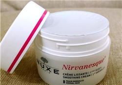 nuxe歐樹睡蓮面霜多少錢？歐樹睡蓮面霜價格